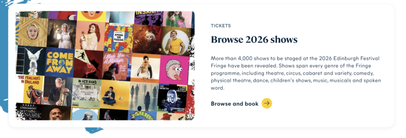2026-shows-fringe-app