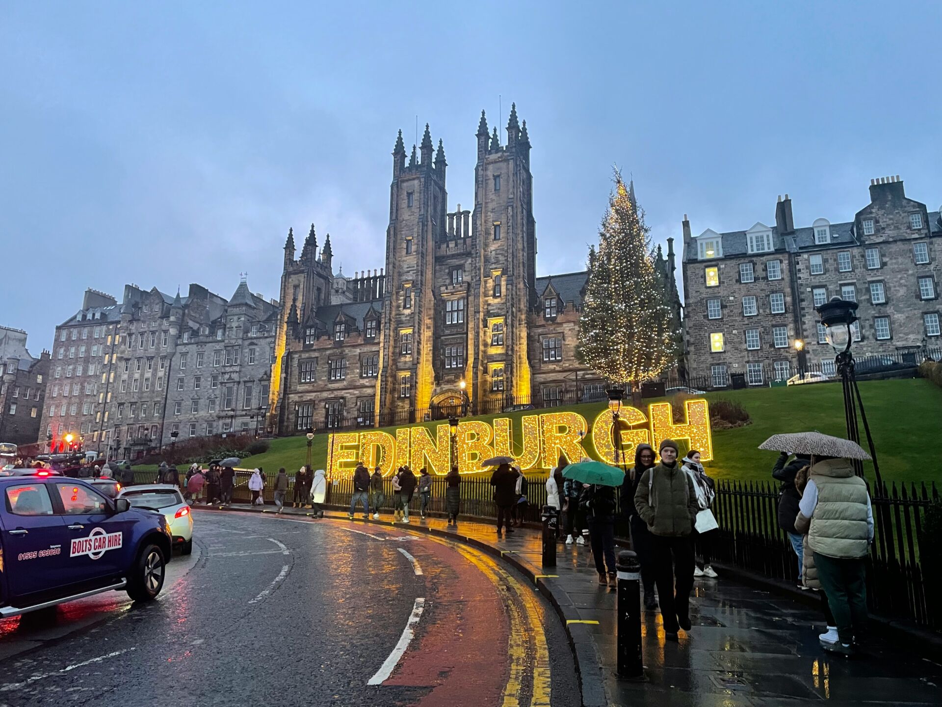 edinburgh-city