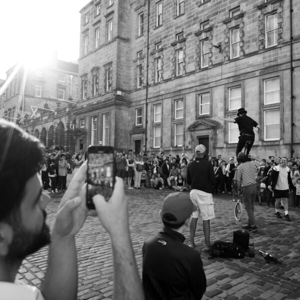 edinburgh-events