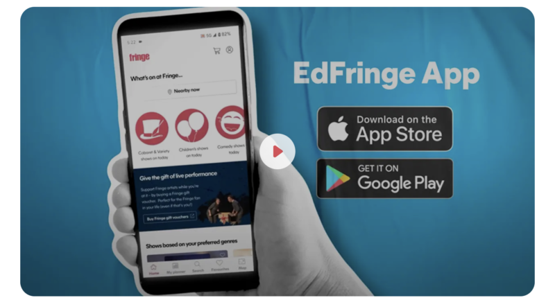 edinburgh-fringe-offline
