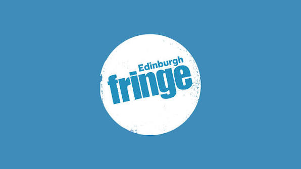 edinburgh-fringe-logo