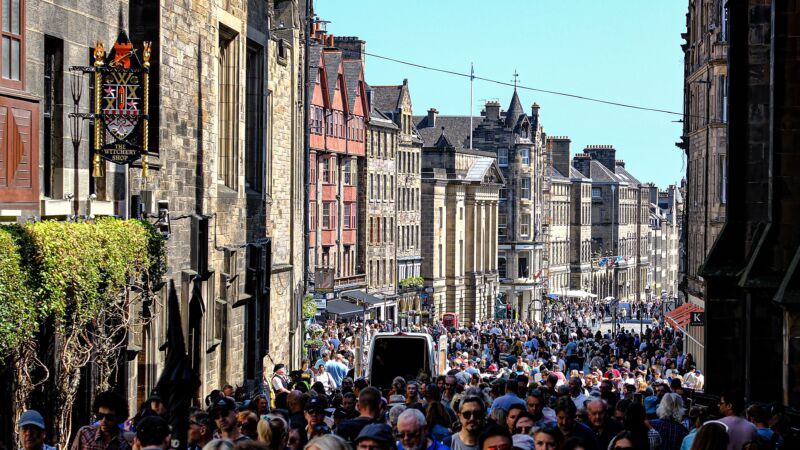 festival-fringe