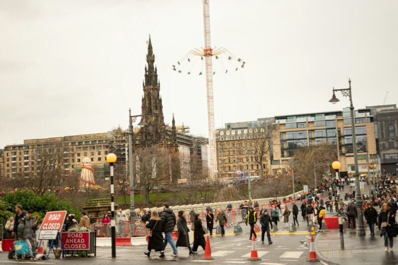 festivals-at-edinburgh