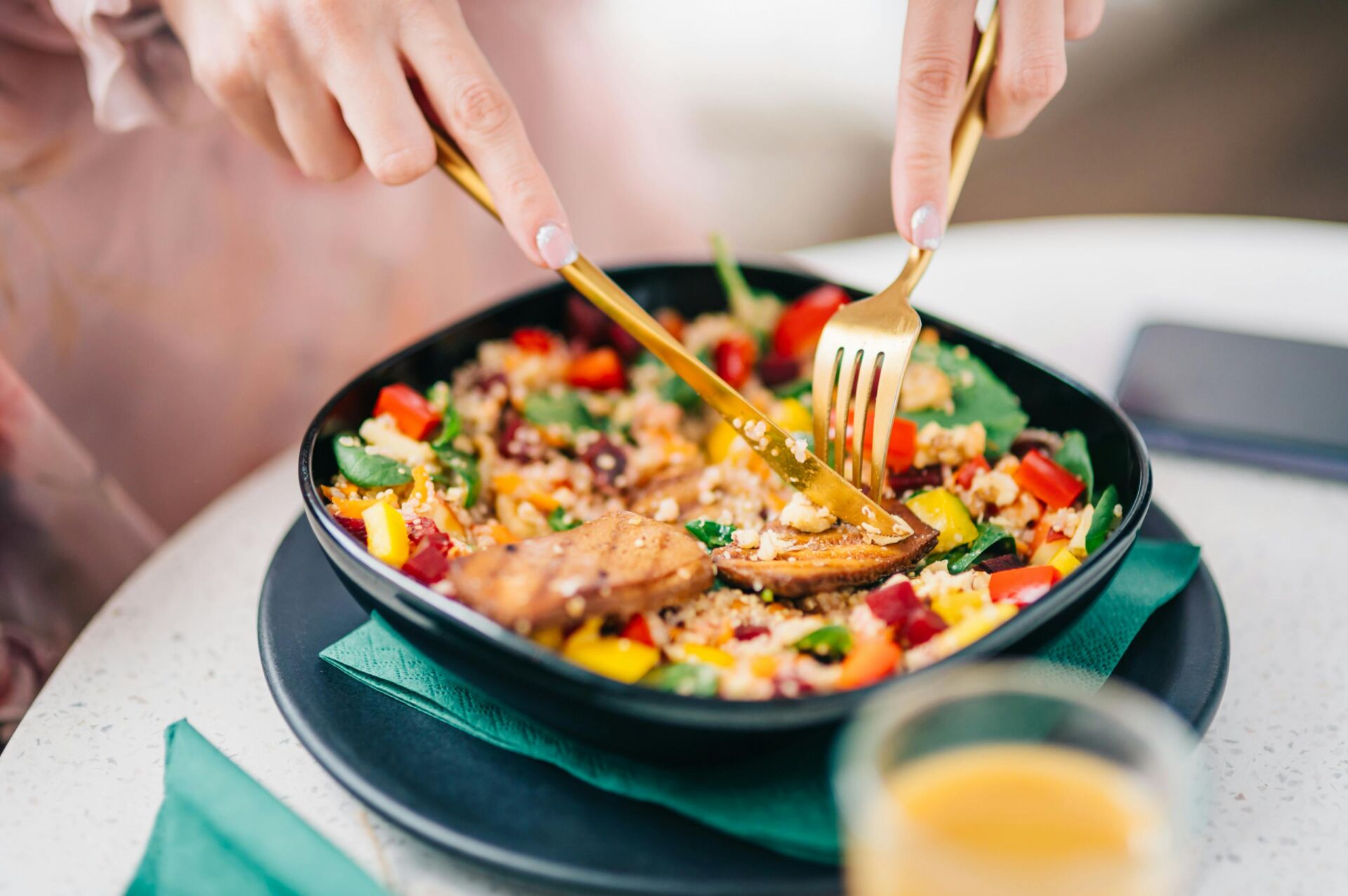 plant-based-foods